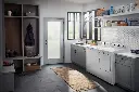 Maytag-MVW4505MW-lifestyle