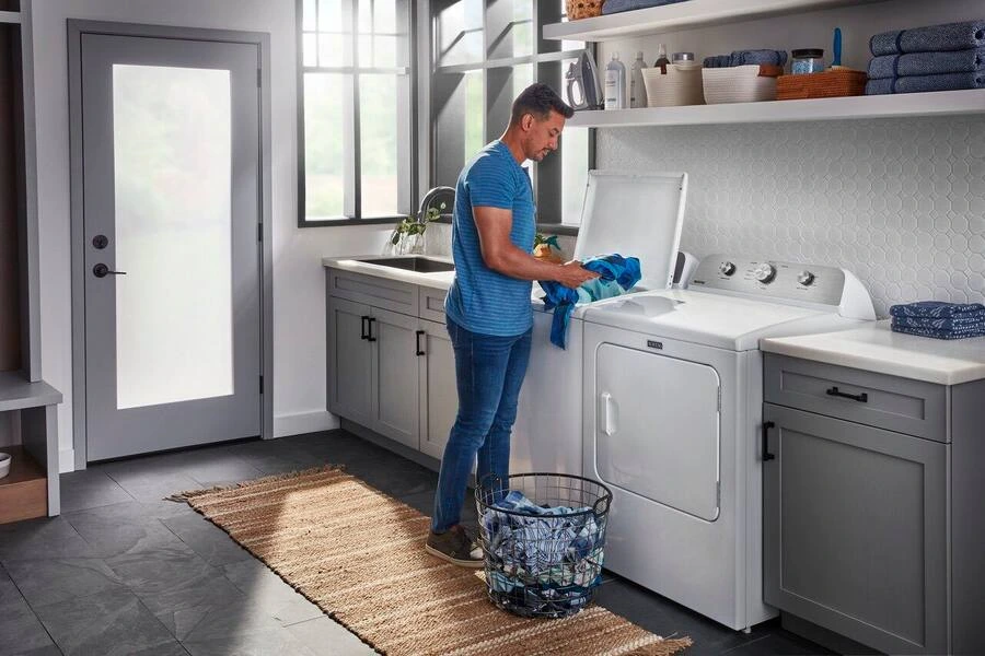 MVW4505MW lifestyle 3