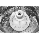 Maytag-MVW5035MW-drum view