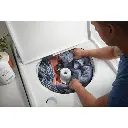Maytag-MVW5035MW-inside