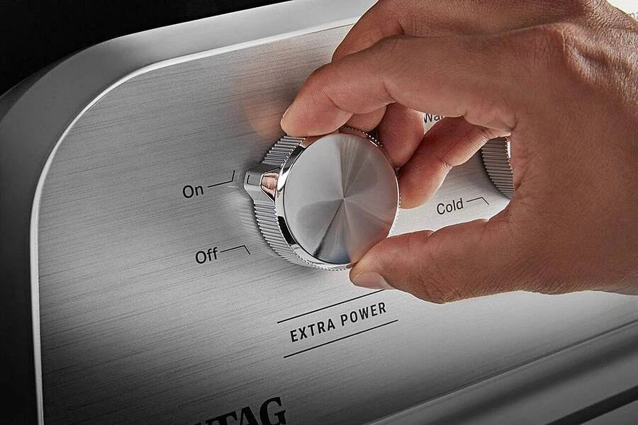 Maytag-MVW5430MW-knob