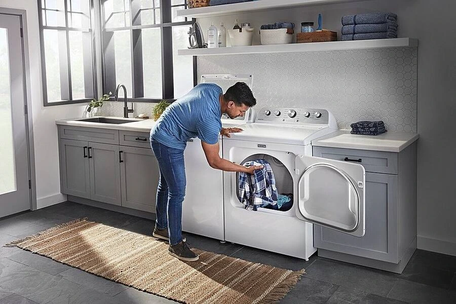 Maytag-MVW5430MW-lifestyle