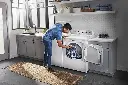 Maytag-MVW5430MW-lifestyle