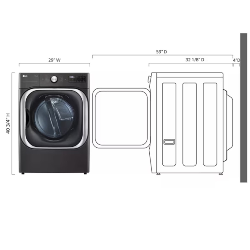 LG-DLGX8901B-Dimensions
