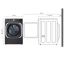 LG-DLGX8901B-Dimensions