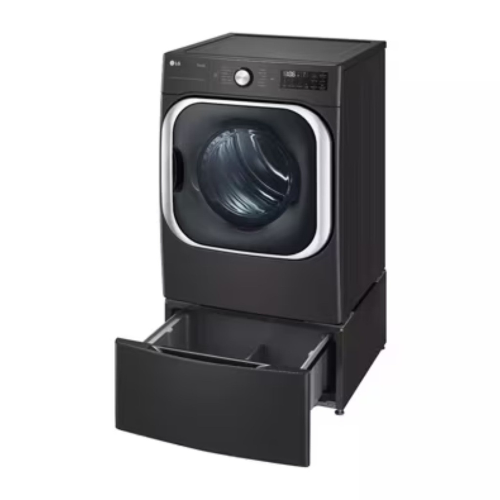 LG-DLGX8901B-Rack Open