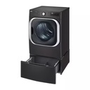 LG-DLGX8901B-Rack Open