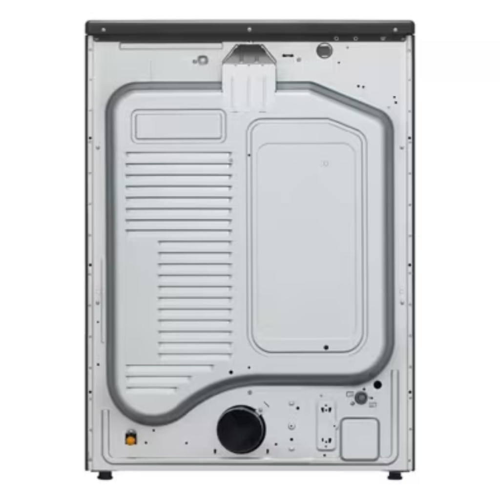 LG-DLGX8901B-back View