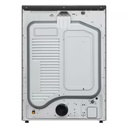 LG-DLGX8901B-back View