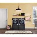 LG-DLGX8901B-Lifestyle