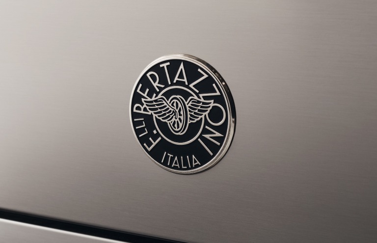 Bertazzoni-PRO366BCFGMXT-logo