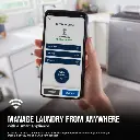 Maytag-MVW7230HW-features