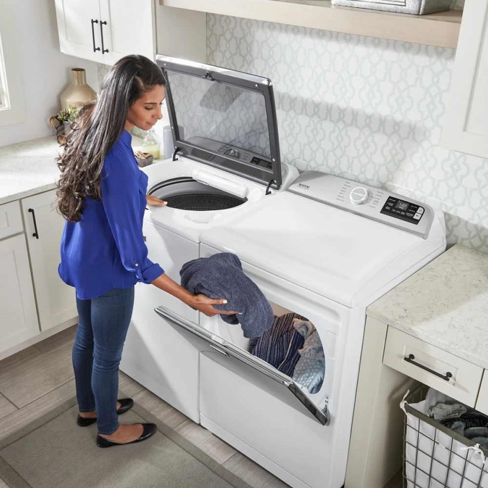 Maytag-MVW7230HW-lifestyle