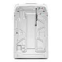 Maytag-MVW7230HW-rear view