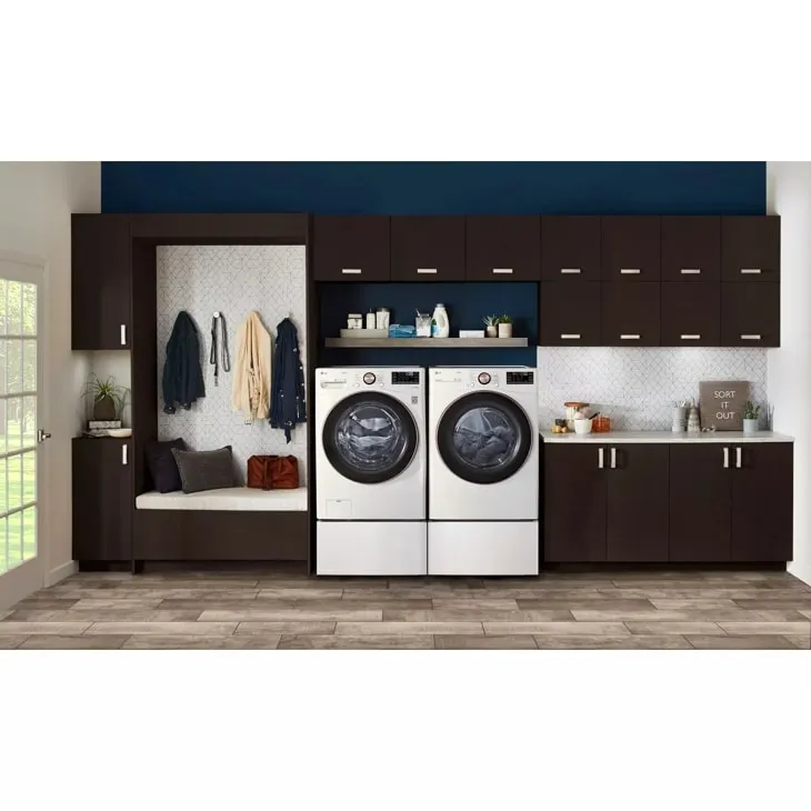 LG-DLGX4001W-lifestyle