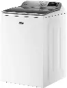 Maytag-MVW7232HW-right angle view