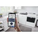 Maytag-MVW7232HW-features