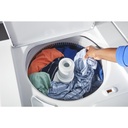 Maytag- MVWP586GW-in use