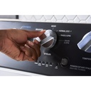 Maytag- MVWP586GW-knob