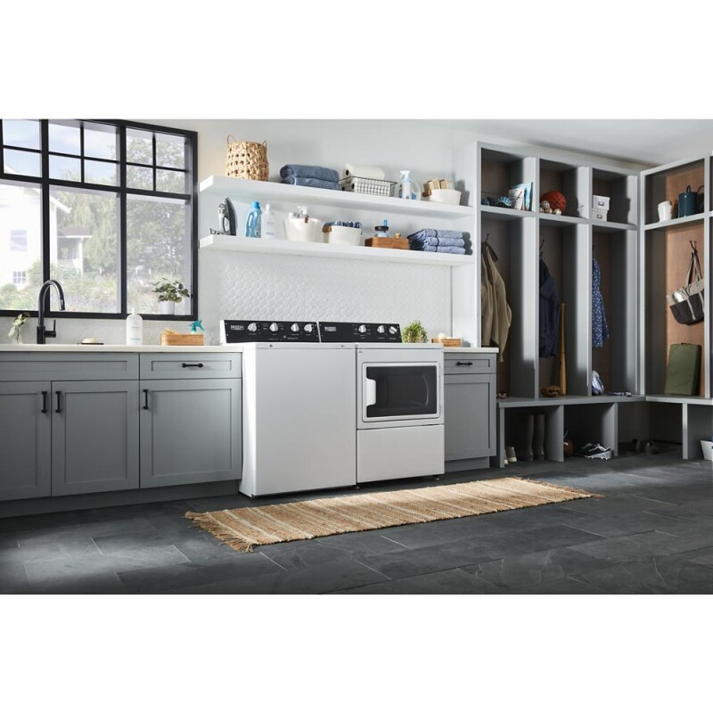 Maytag- MVWP586GW-lifestyle