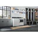 Maytag- MVWP586GW-lifestyle