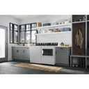 Maytag- MVWP586GW-lifestyle