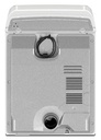 Maytag-MGD5030MW-rear view