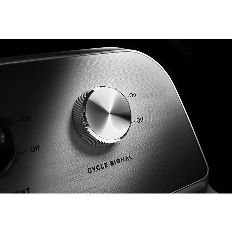 Maytag-MGD5030MW-knob