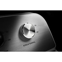 MGD5030MW knob