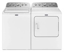 Maytag-MGD5030MW-compatible washer