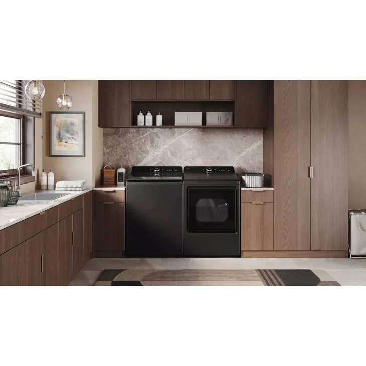 LG-DLEX8600BE-Lifestyle