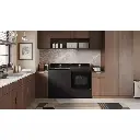 LG-DLEX8600BE-Lifestyle