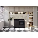 LG-DLEX8600BE-Lifestyle