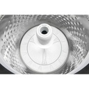 Maytag-MVW5435PW-drum view
