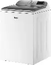 Maytag-MVW6230HW-right angle