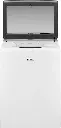Maytag-MVW6230HW-lid opened