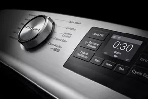 Maytag-MVW6230HW-controls