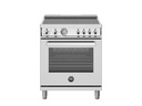 Bertazzoni-PRO304CEMXV-30 inch electric range
