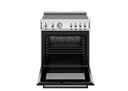 Bertazzoni-PRO304CEMXV-large capacity