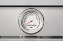 Bertazzoni-PRO304CEMXV-temperature gauge