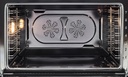 Bertazzoni-PRO304CEMXV-convection