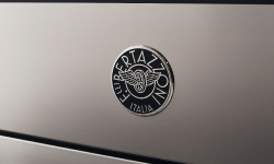 Bertazzoni-PRO304CEMXV-logo