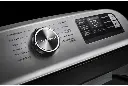 Maytag-MVW6230RHW-controls