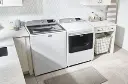 Maytag-MVW6230RHW-lifestyle
