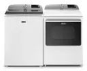 Maytag-MVW6230RHW-matching laundry pair