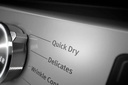 MGD5630HW close up