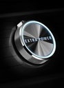 Maytag-MGD5630HW-knob
