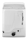 Maytag-MGD6230HW-rear view