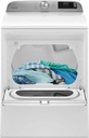 Maytag-MGD6230HW-in use view