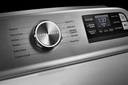 Maytag-MGD6230HW-close up